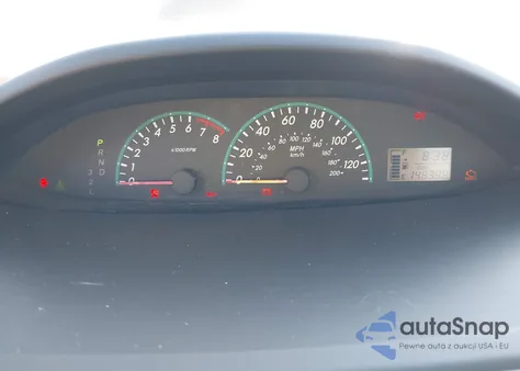 2010 Toyota Yaris from USA, damaged, VIN JTDBT4K37A4067185